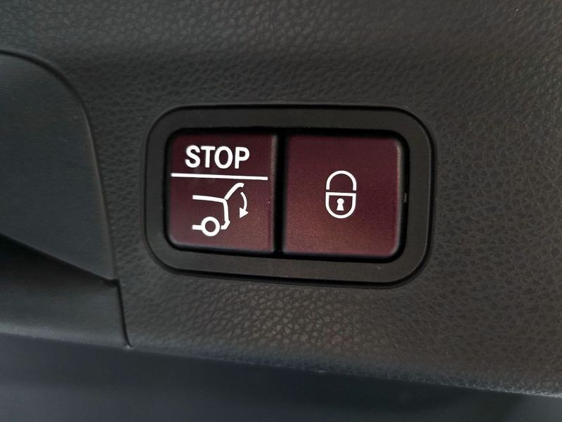Image 19