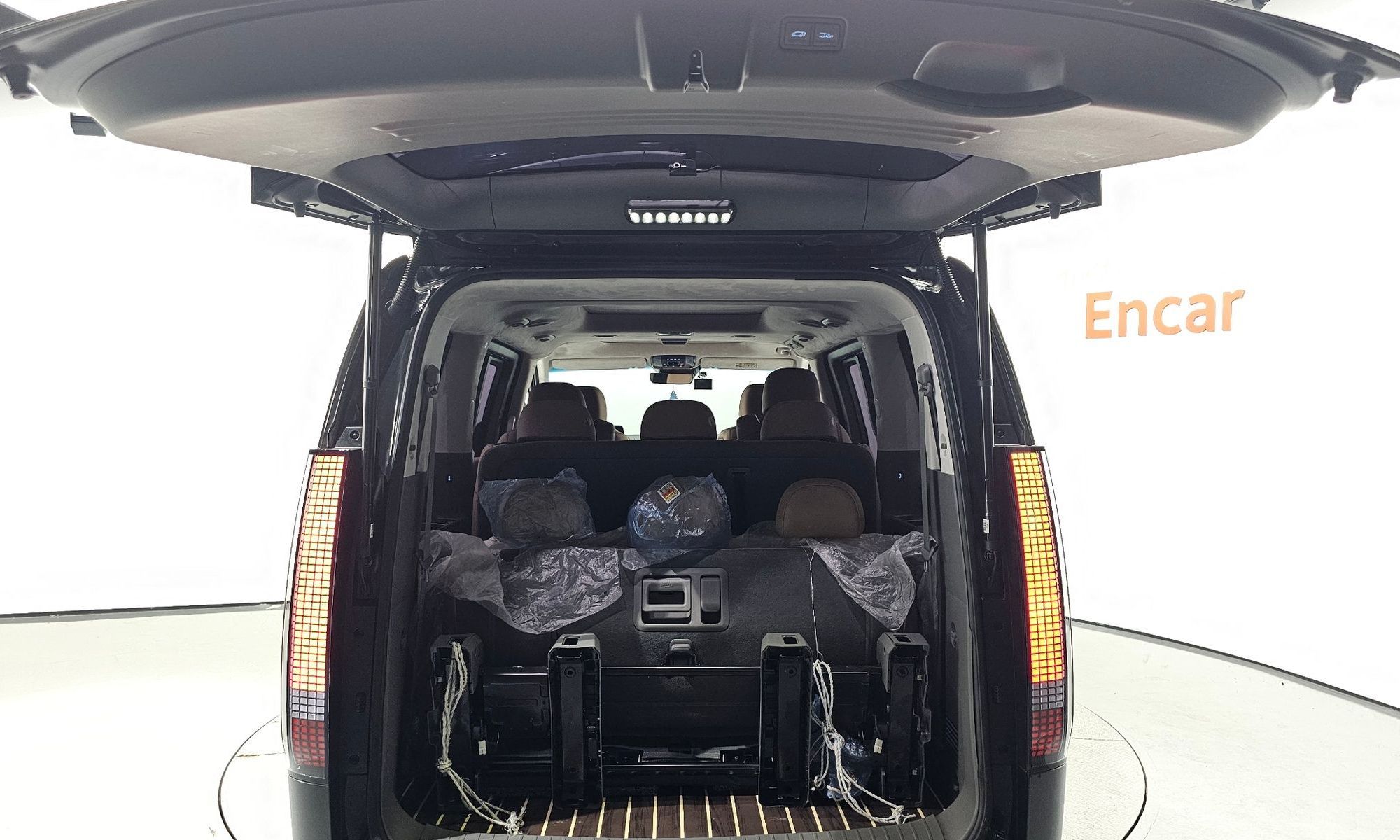Image 19