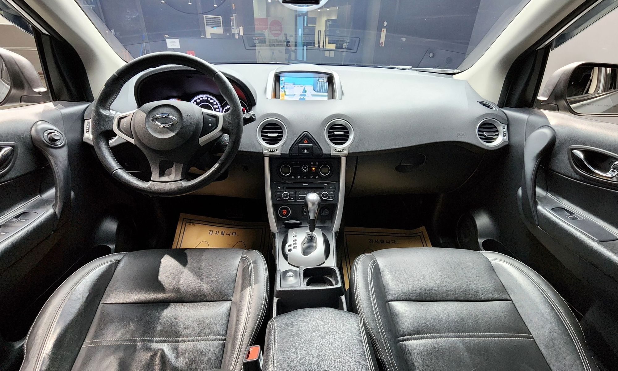Image 6