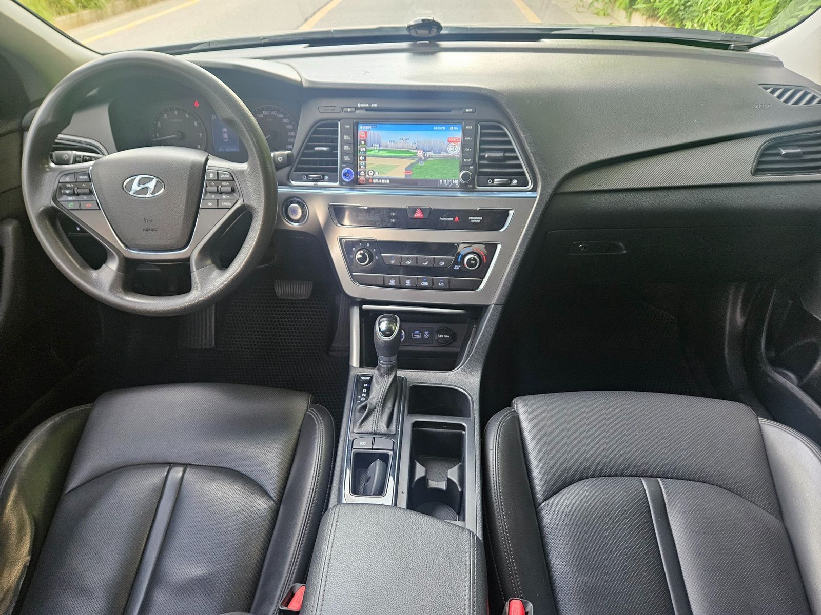 Image 5