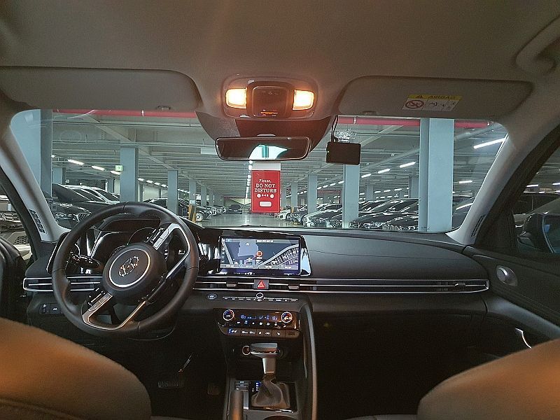 Image 11