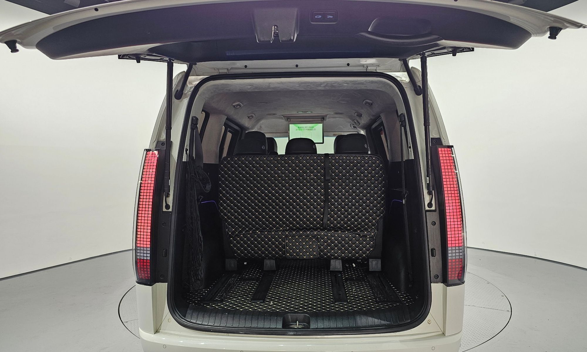 Image 19