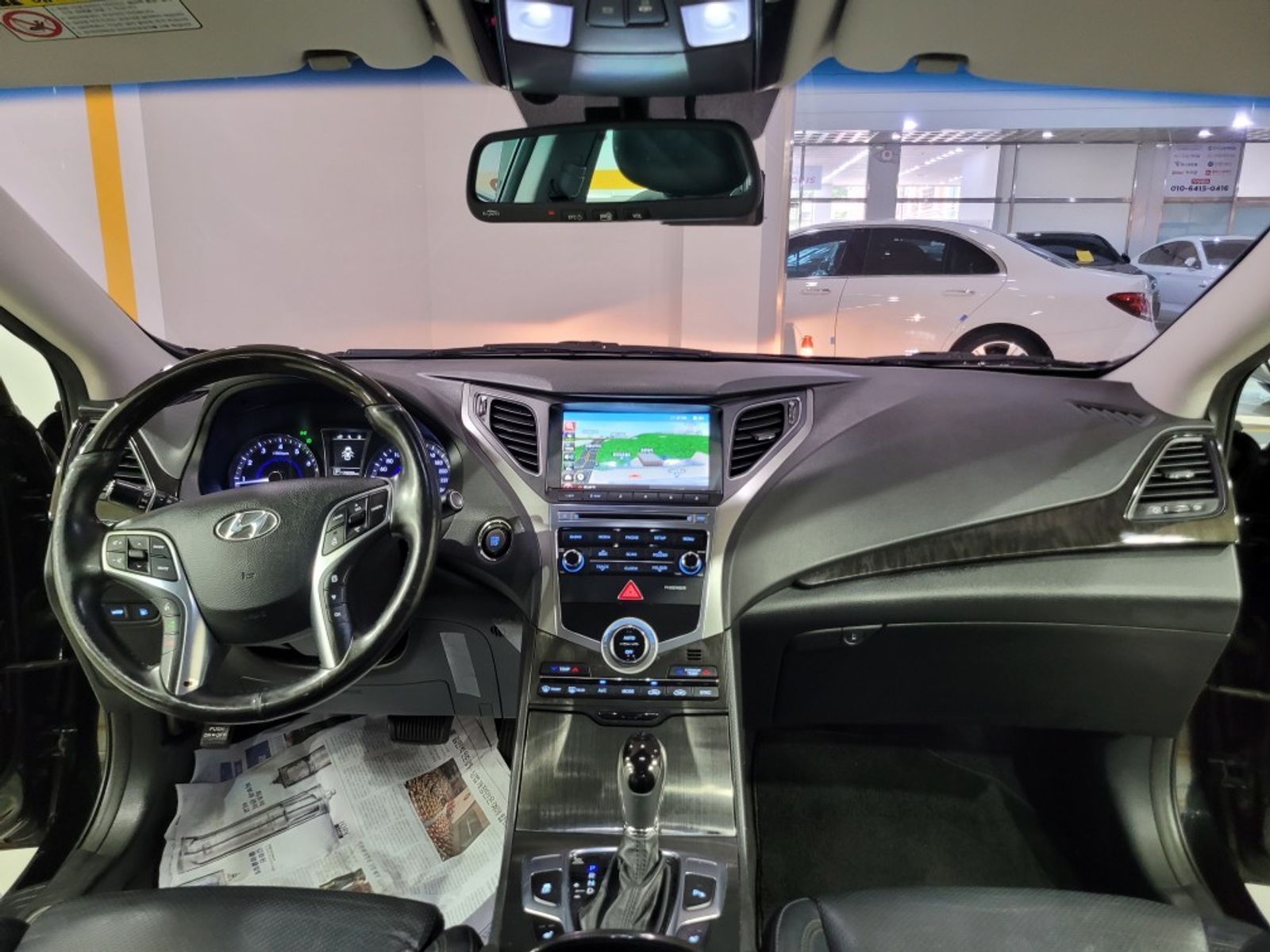 Image 5