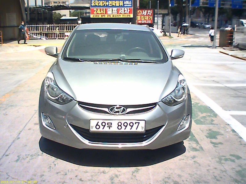 Image 1