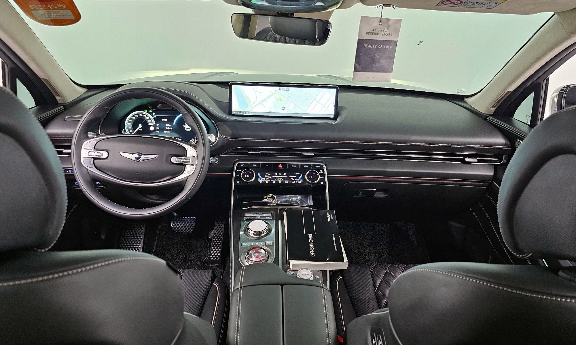 Image 6