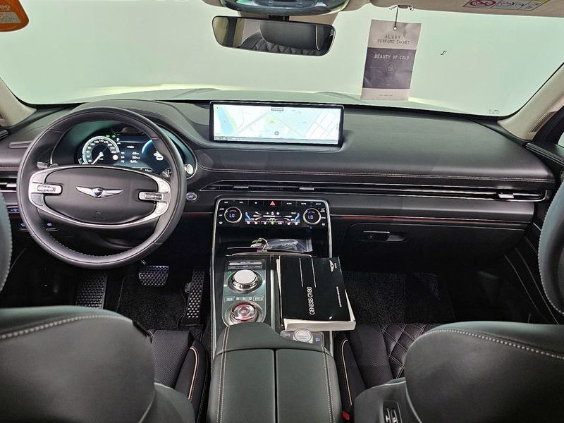 Image 6
