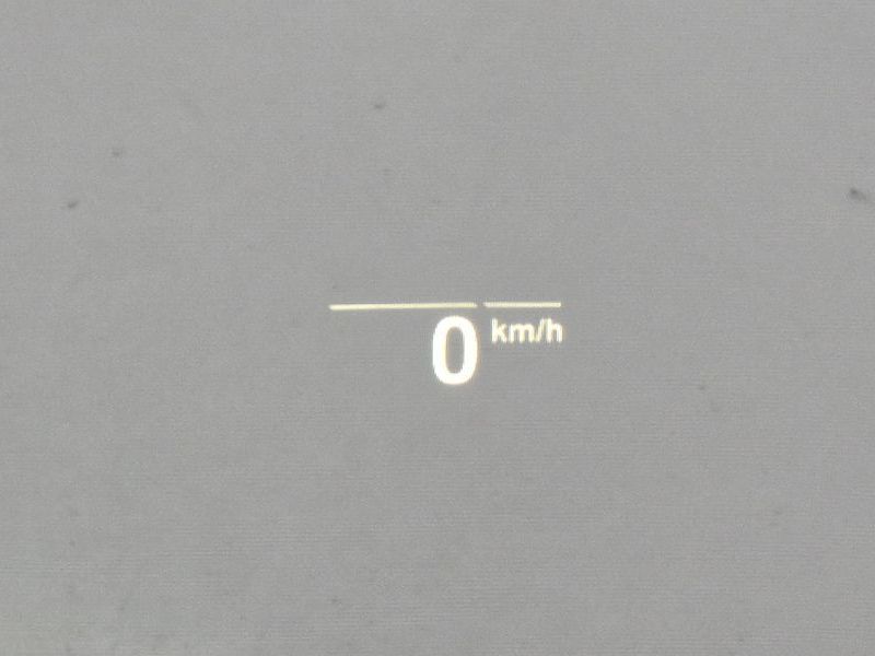 Image 16