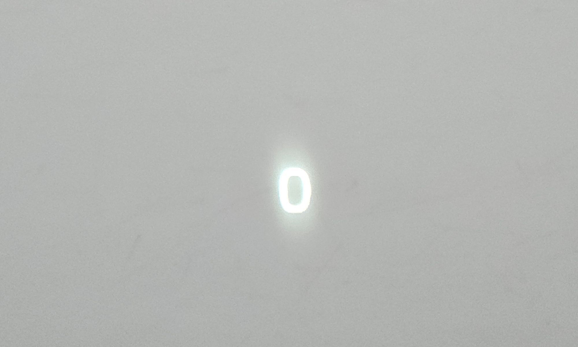 Image 17