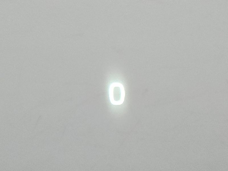 Image 17