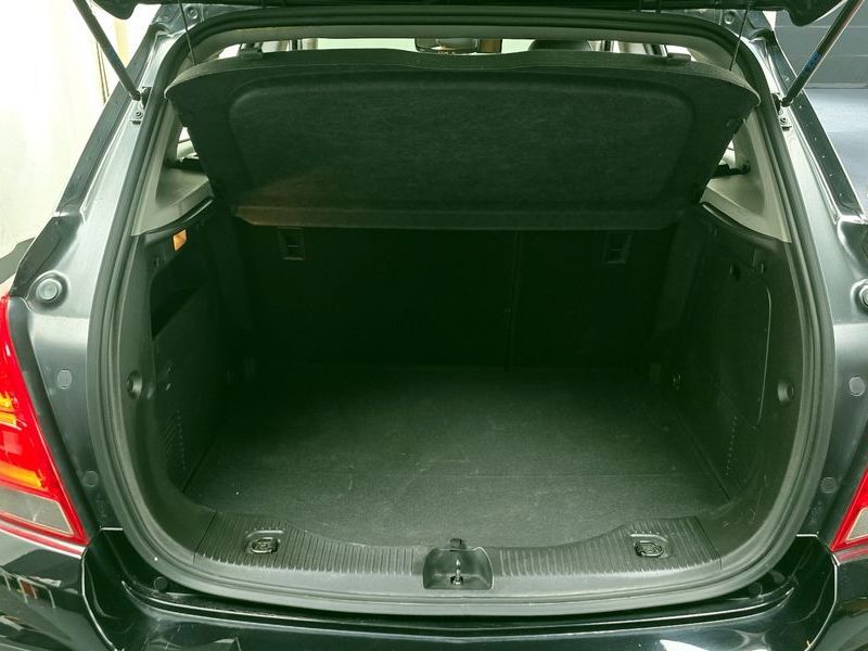 Image 19