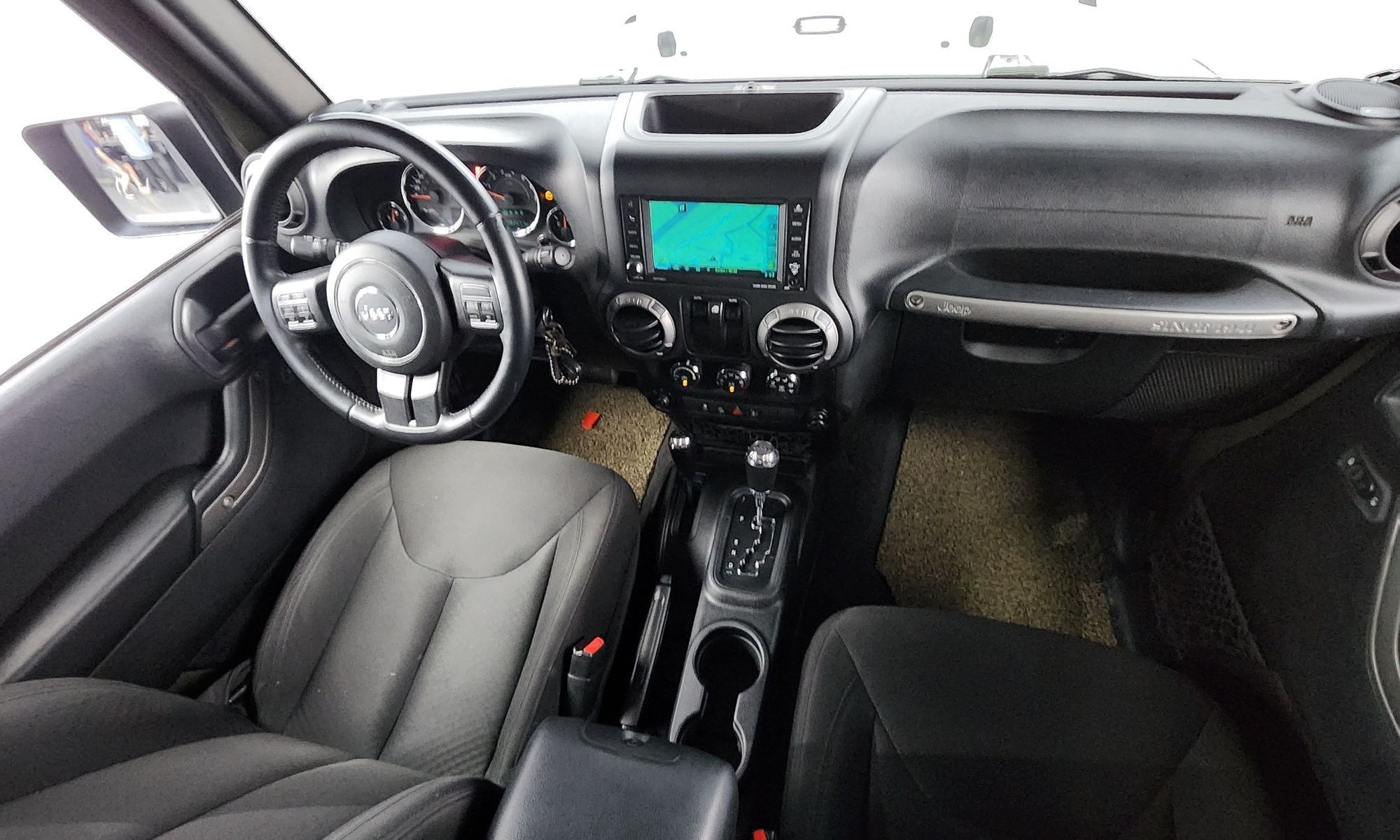 Image 6