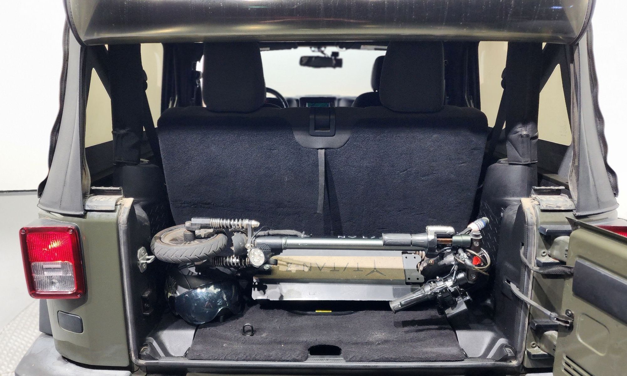 Image 19