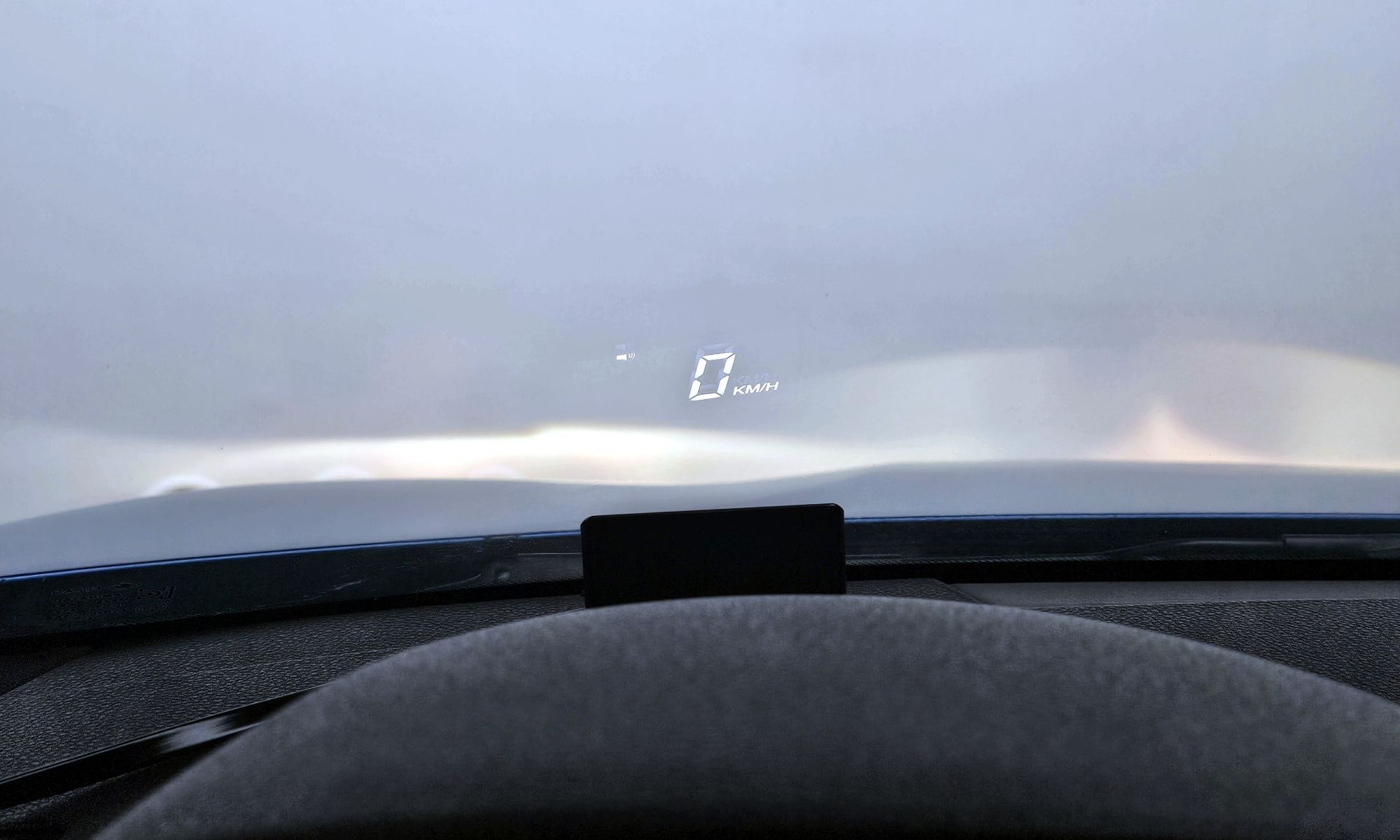 Image 17
