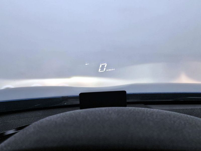 Image 17