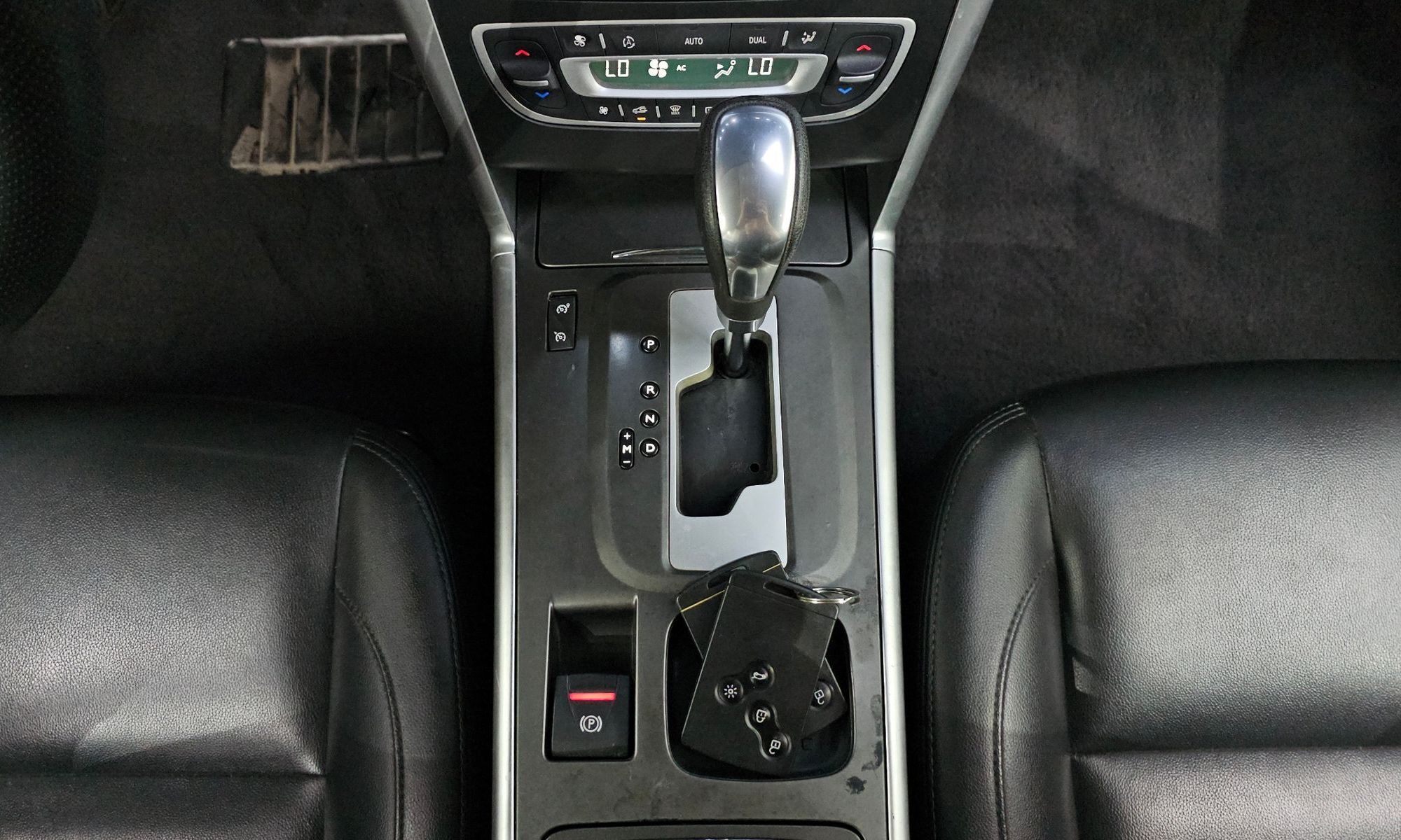 Image 8