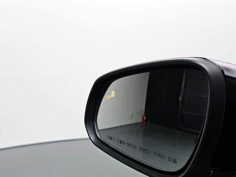 Image 17