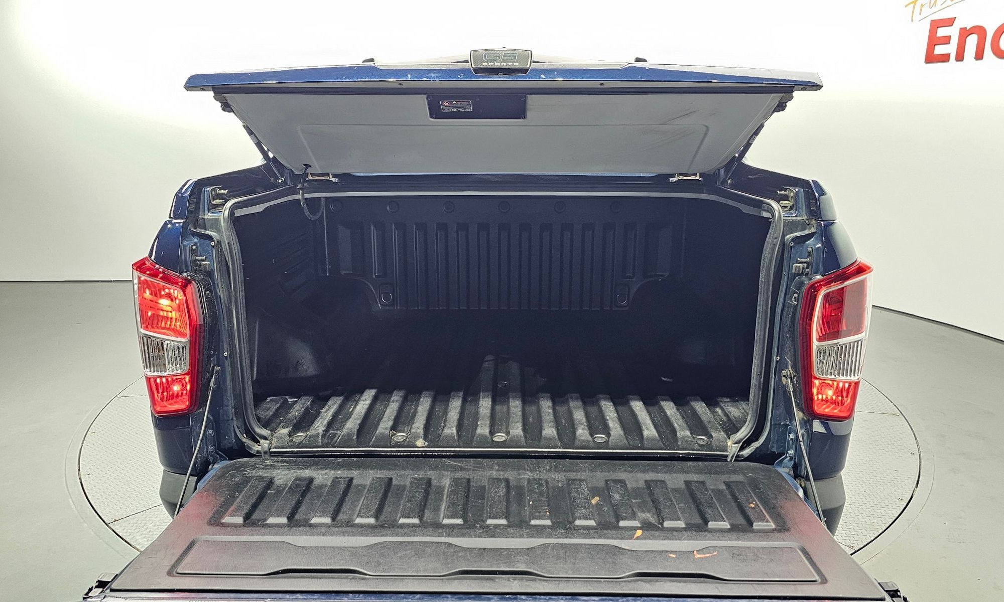 Image 19