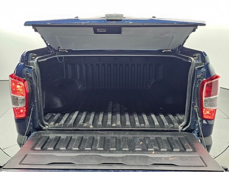 Image 19