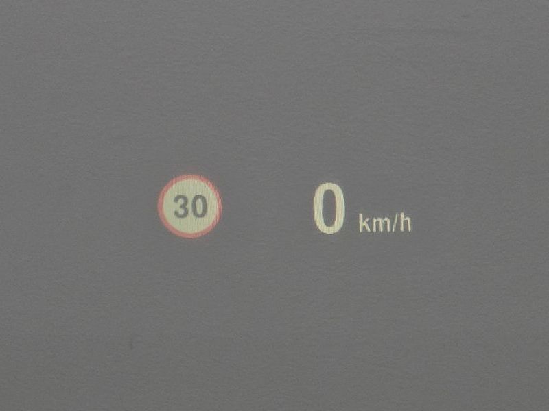 Image 18