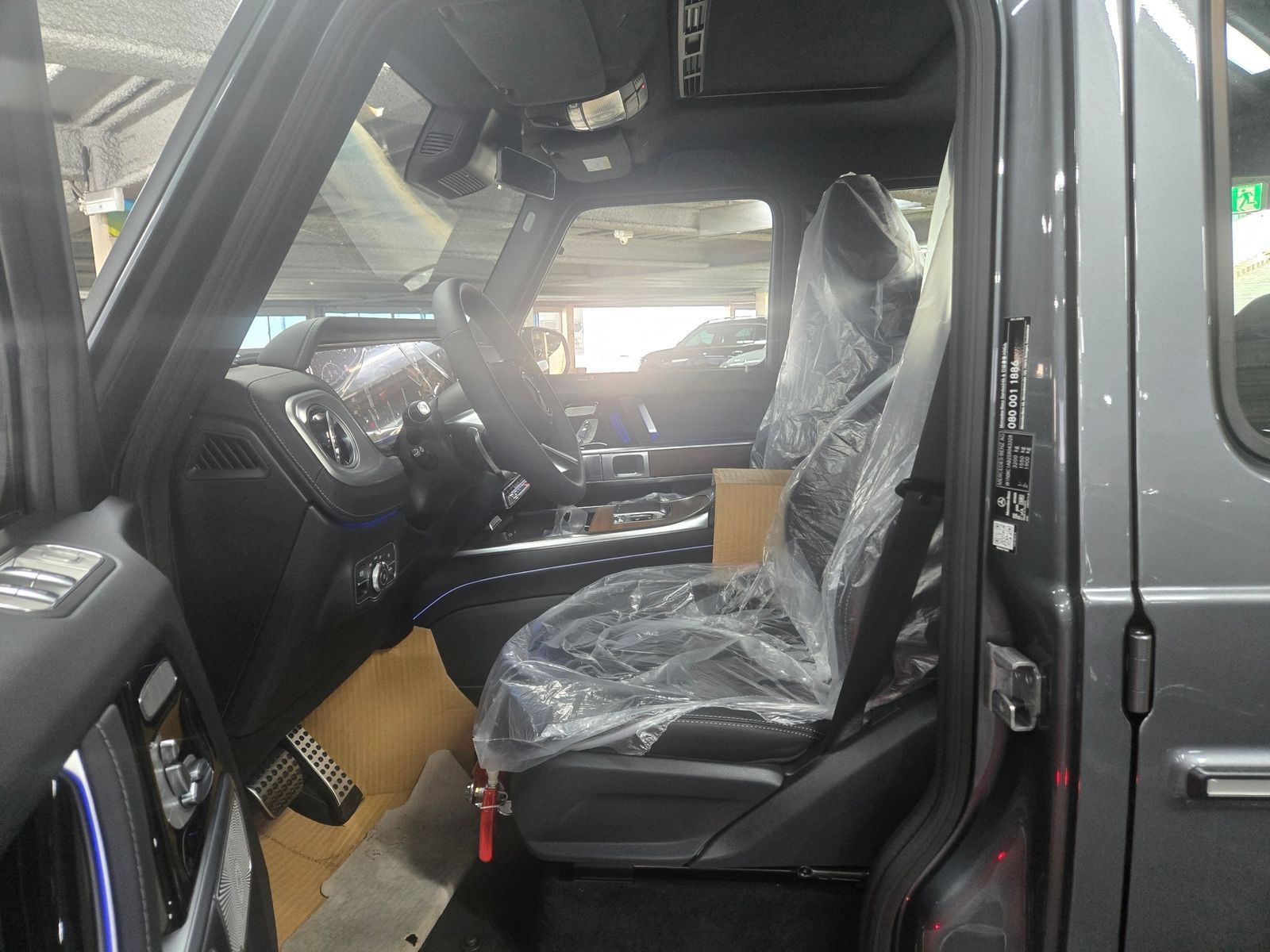 Image 7