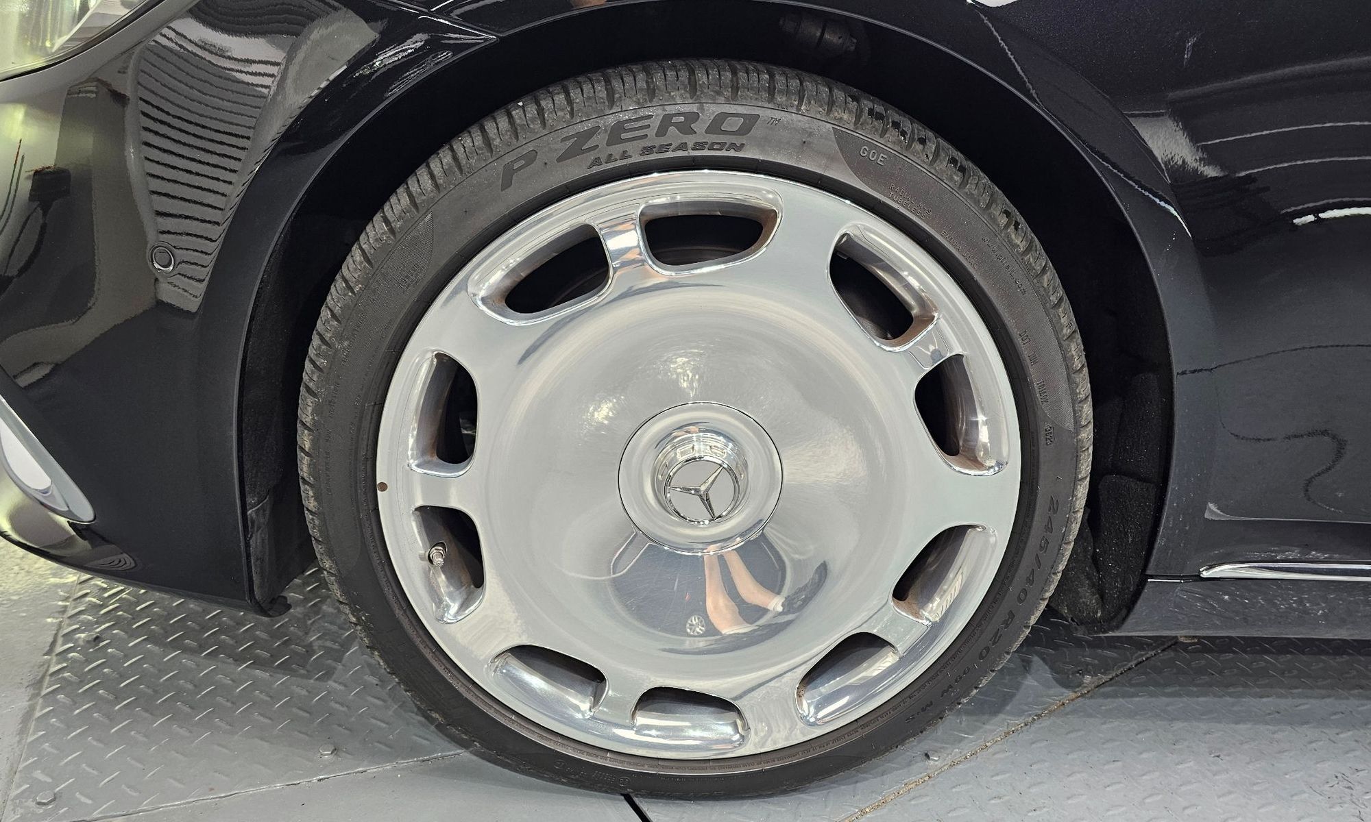 Image 4