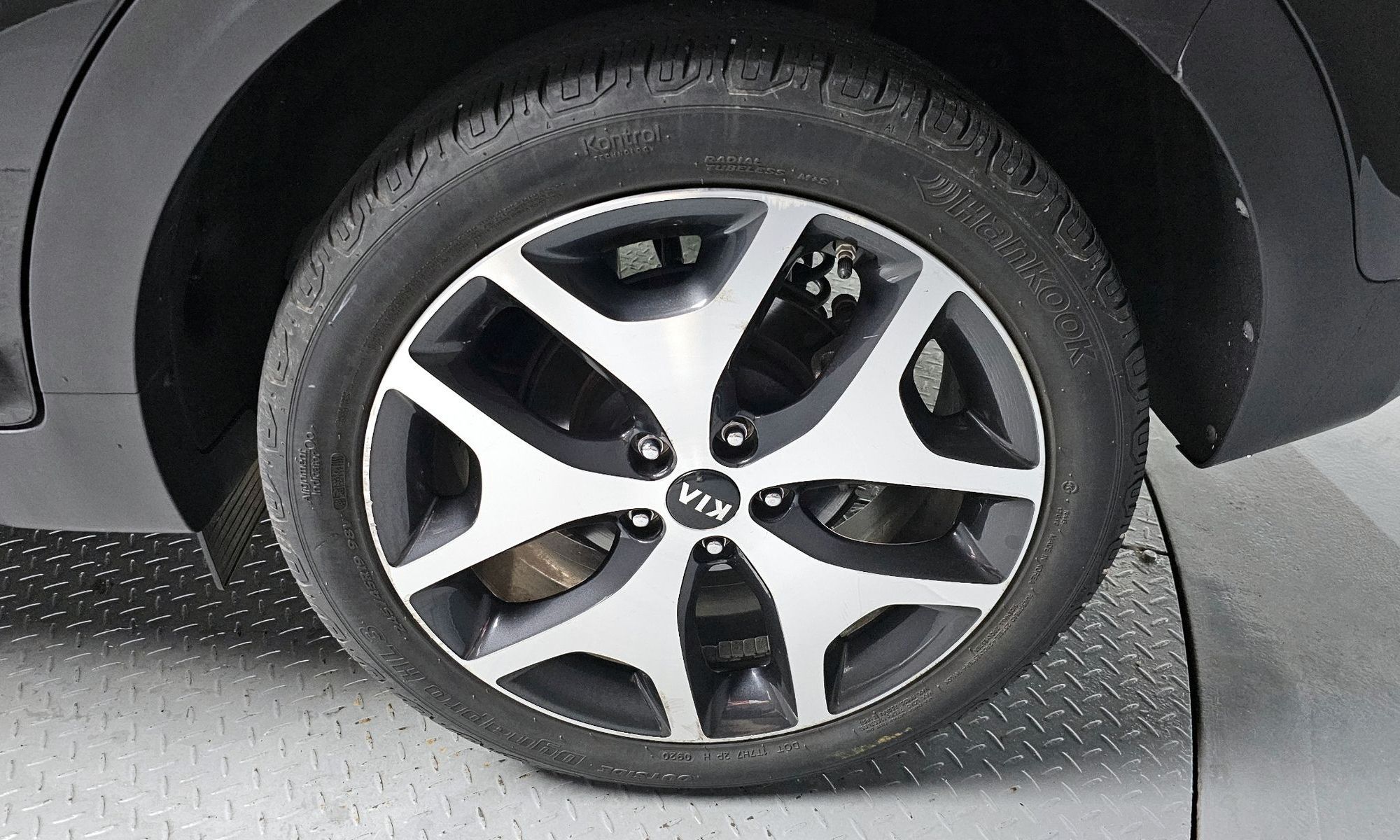 Image 4