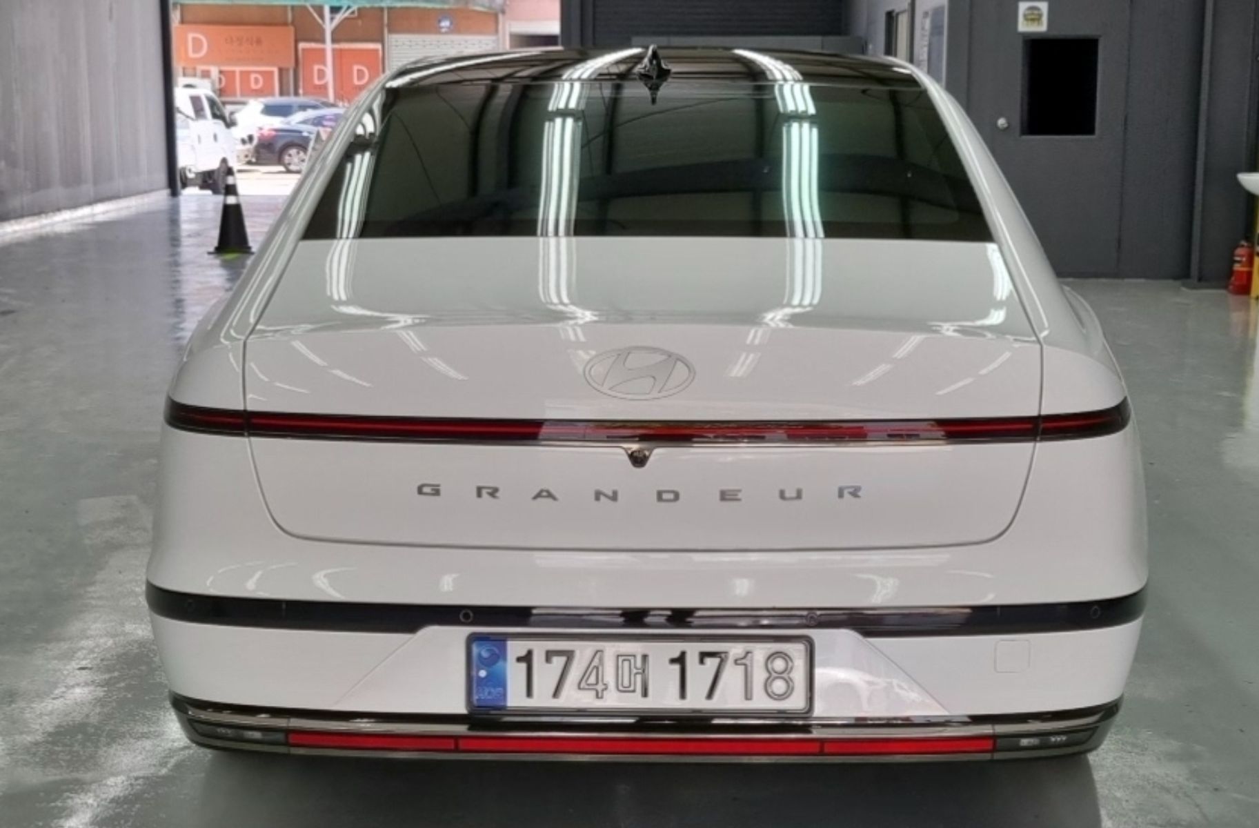 Image 2