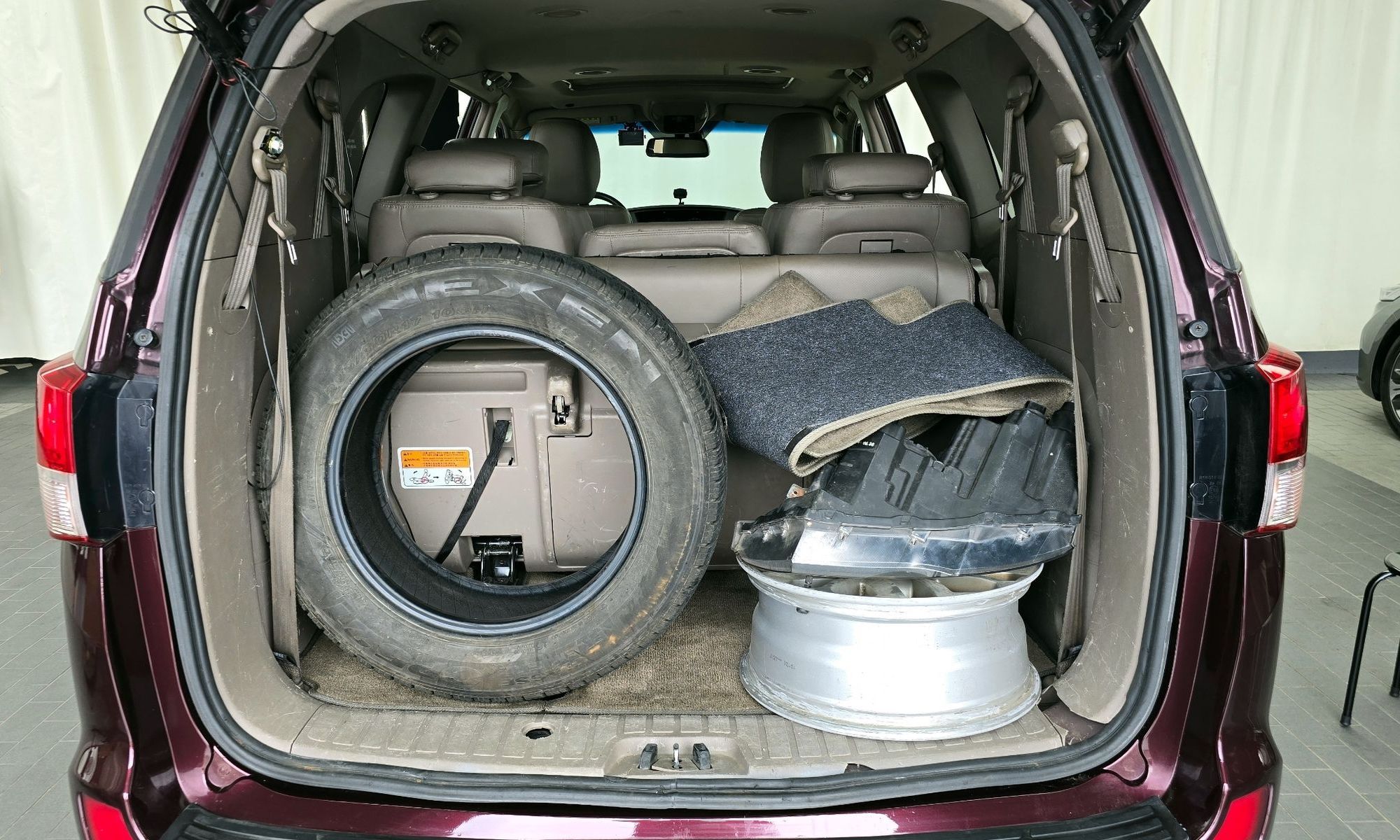 Image 19