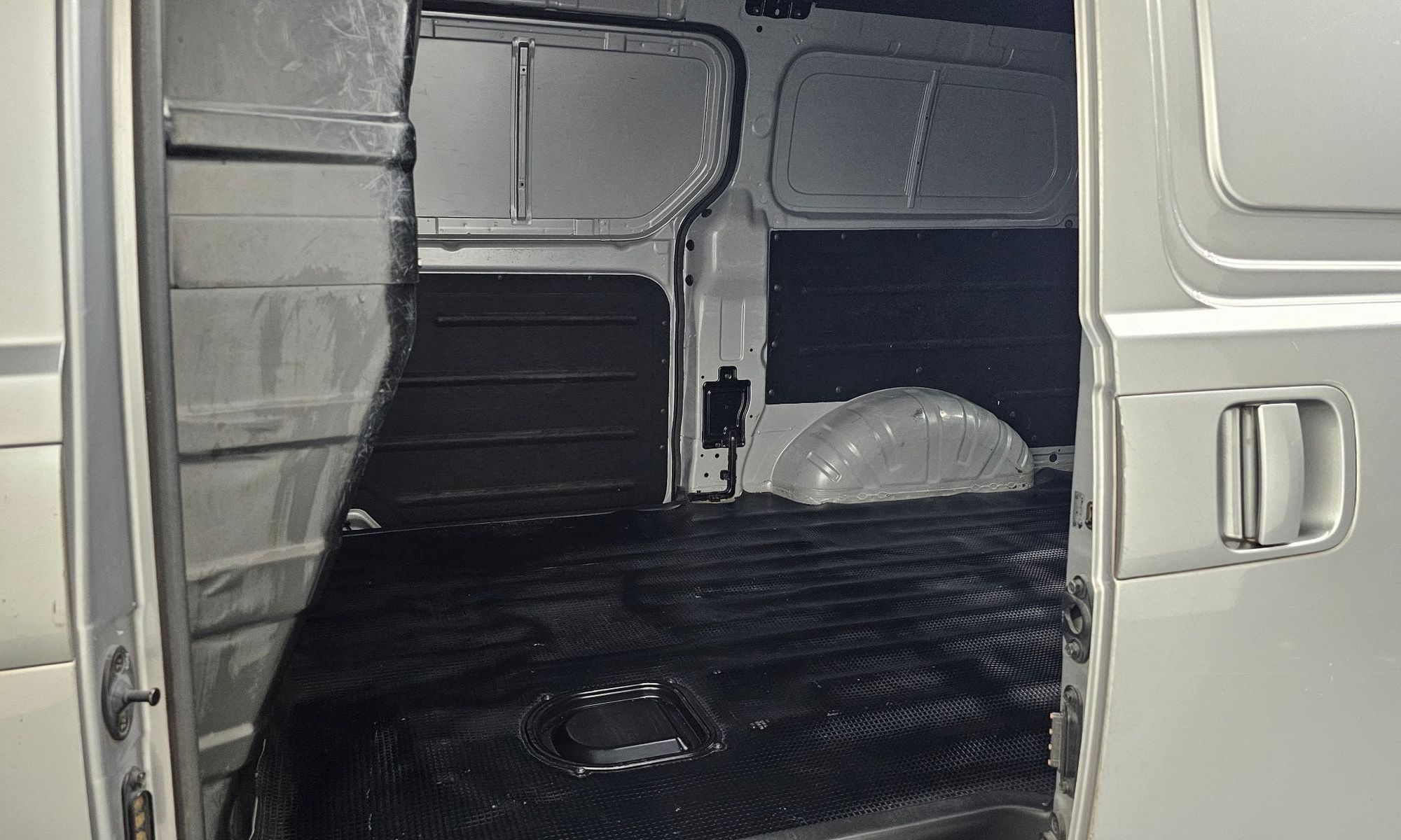 Image 11