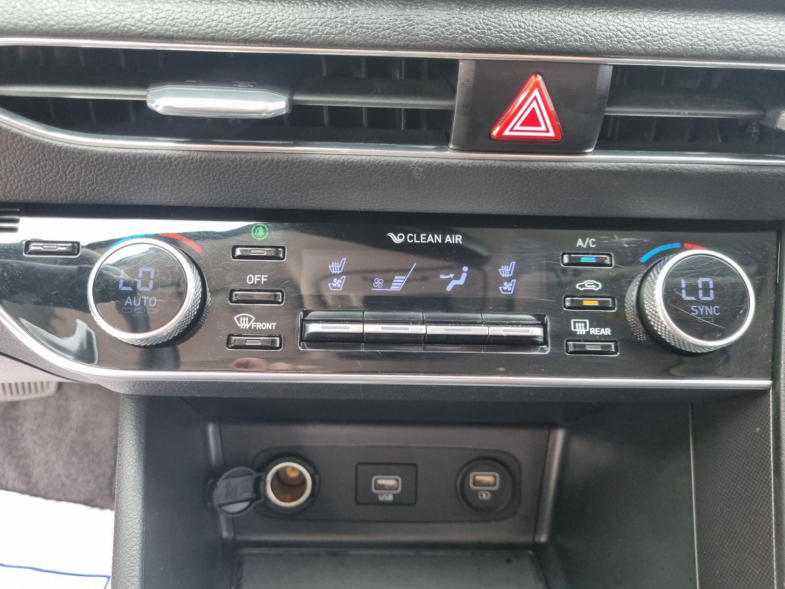 Image 12