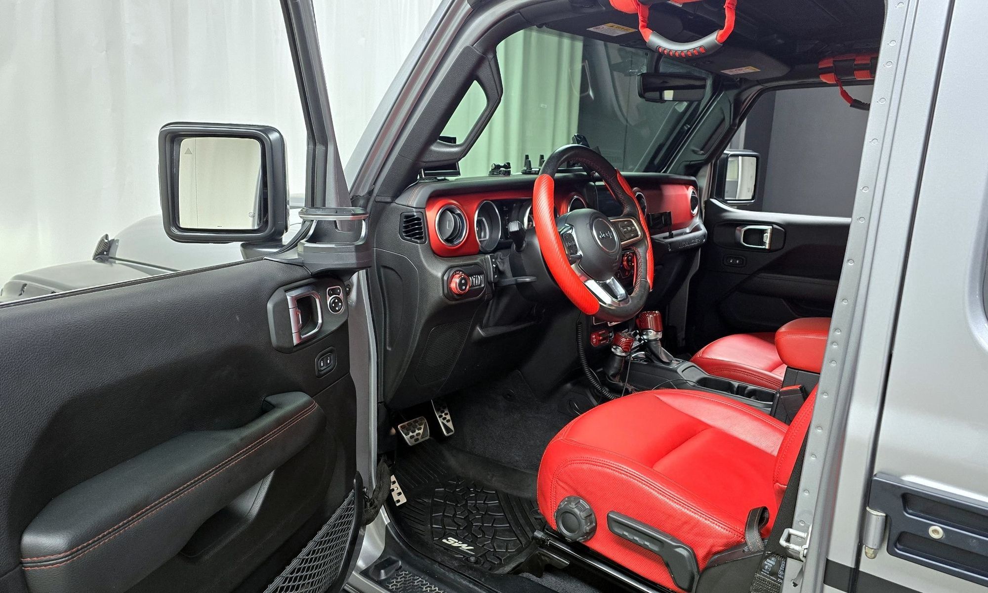 Image 10