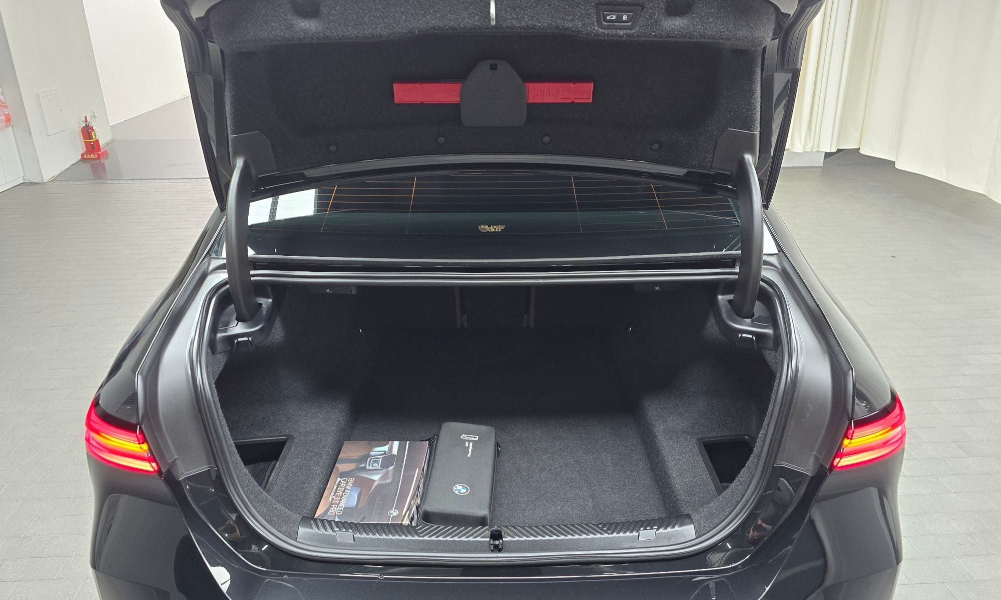Image 19