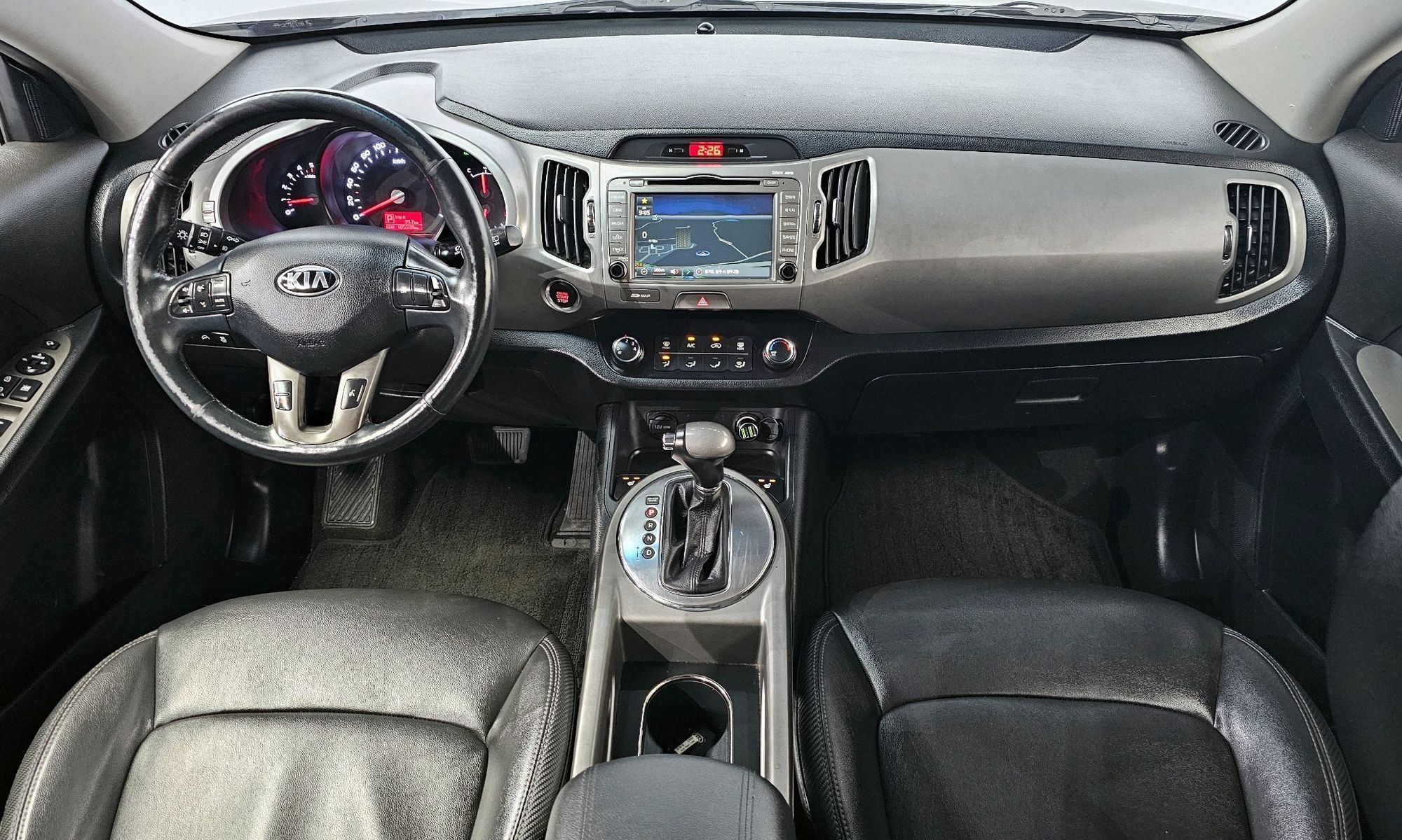 Image 6