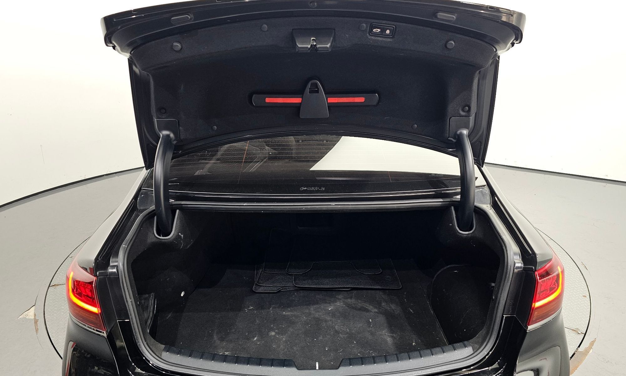 Image 19