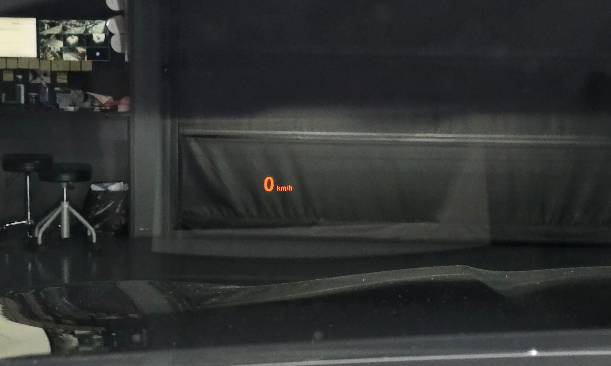 Image 18