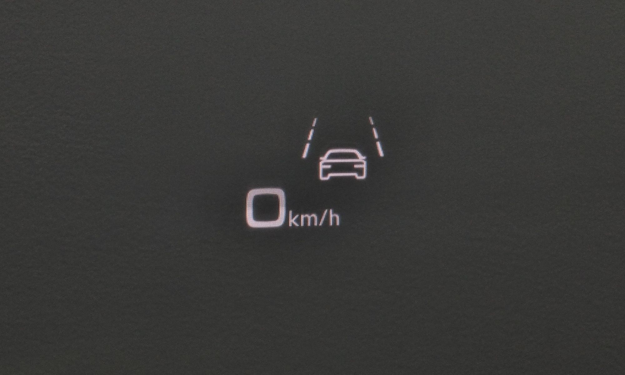 Image 16