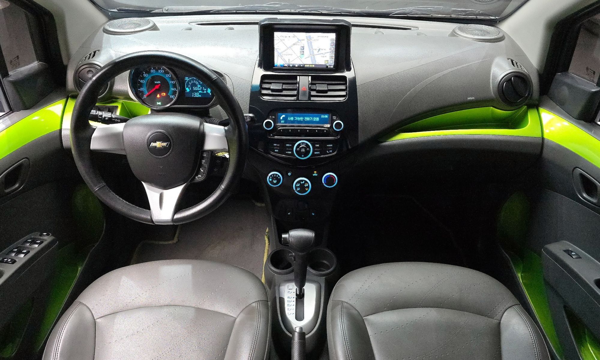 Image 6
