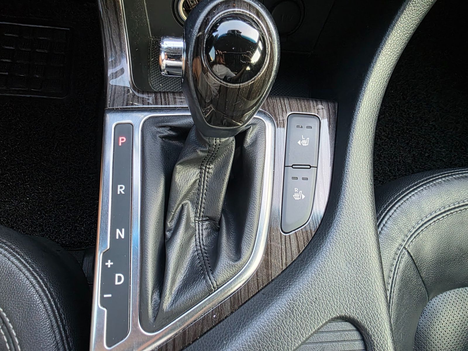 Image 8