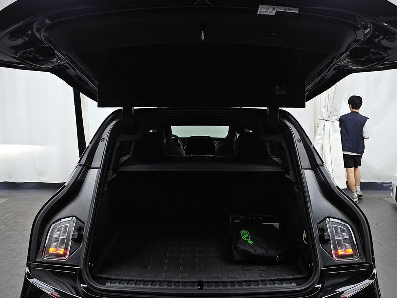 Image 19
