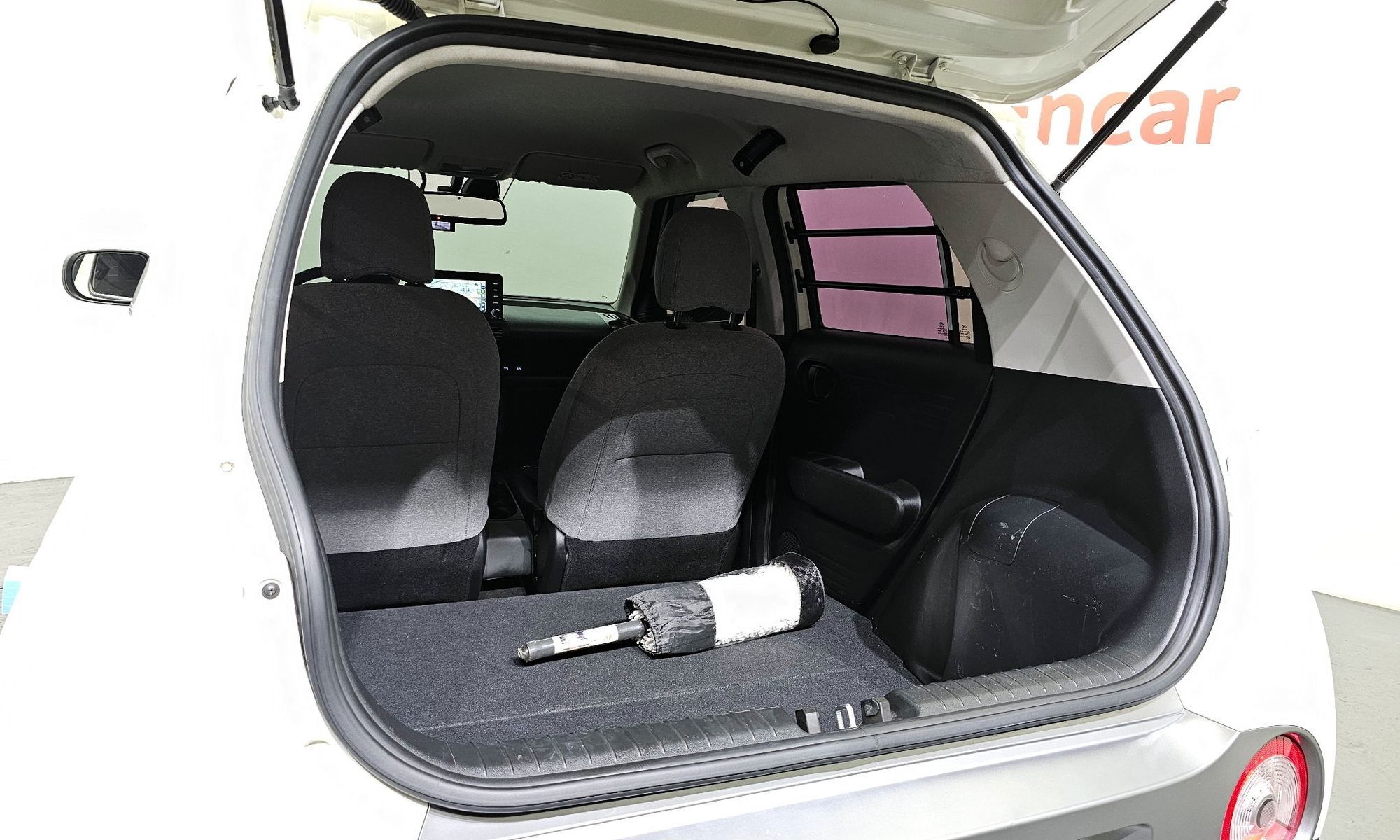 Image 19