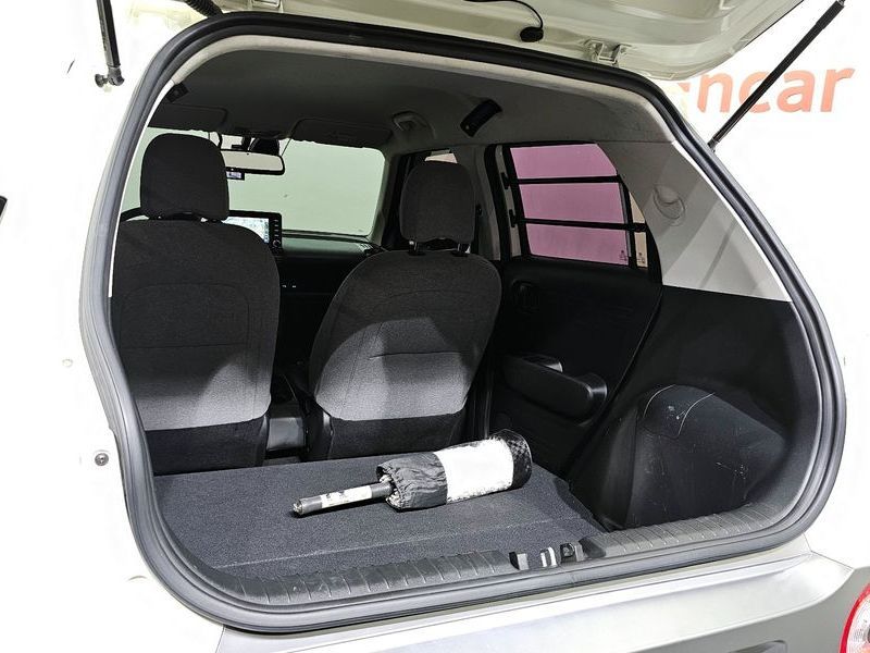 Image 19