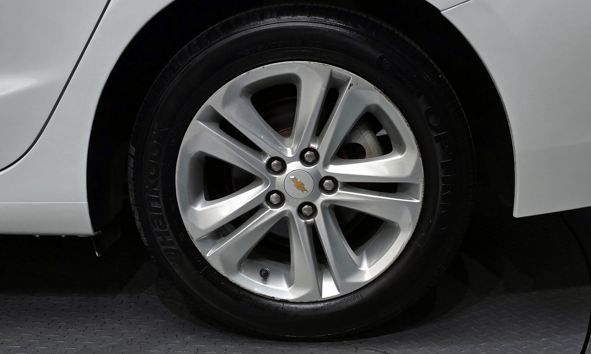Image 4