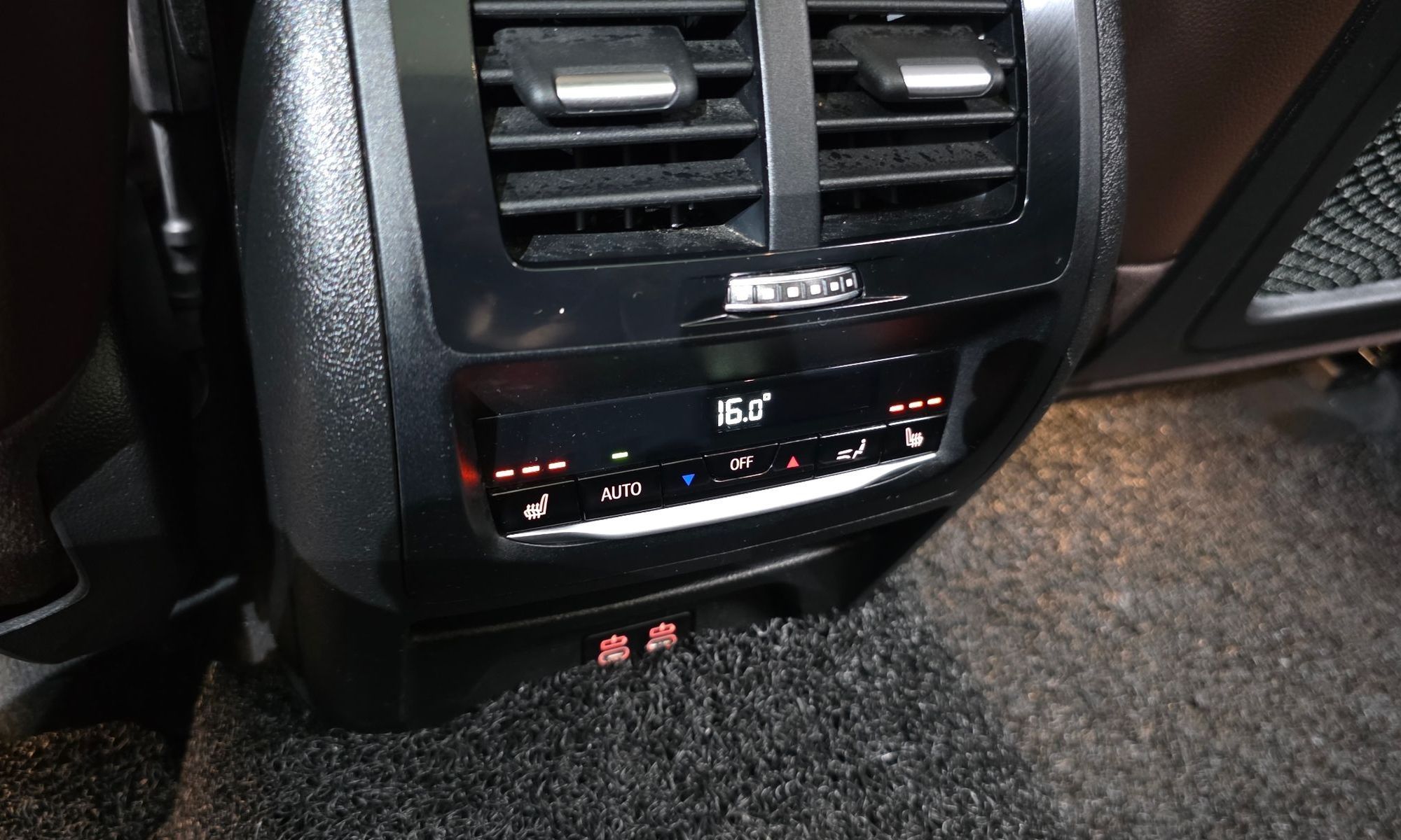Image 18