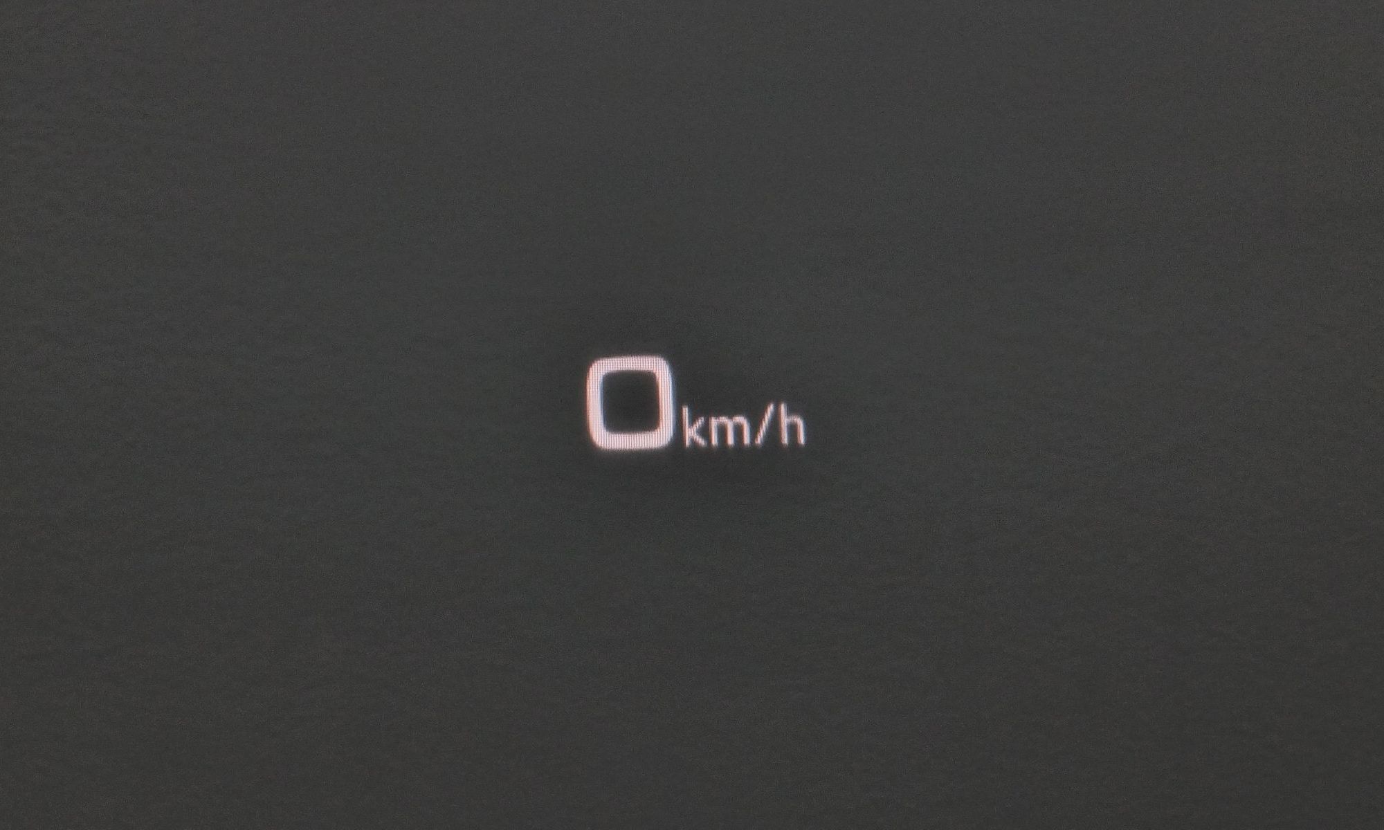 Image 16