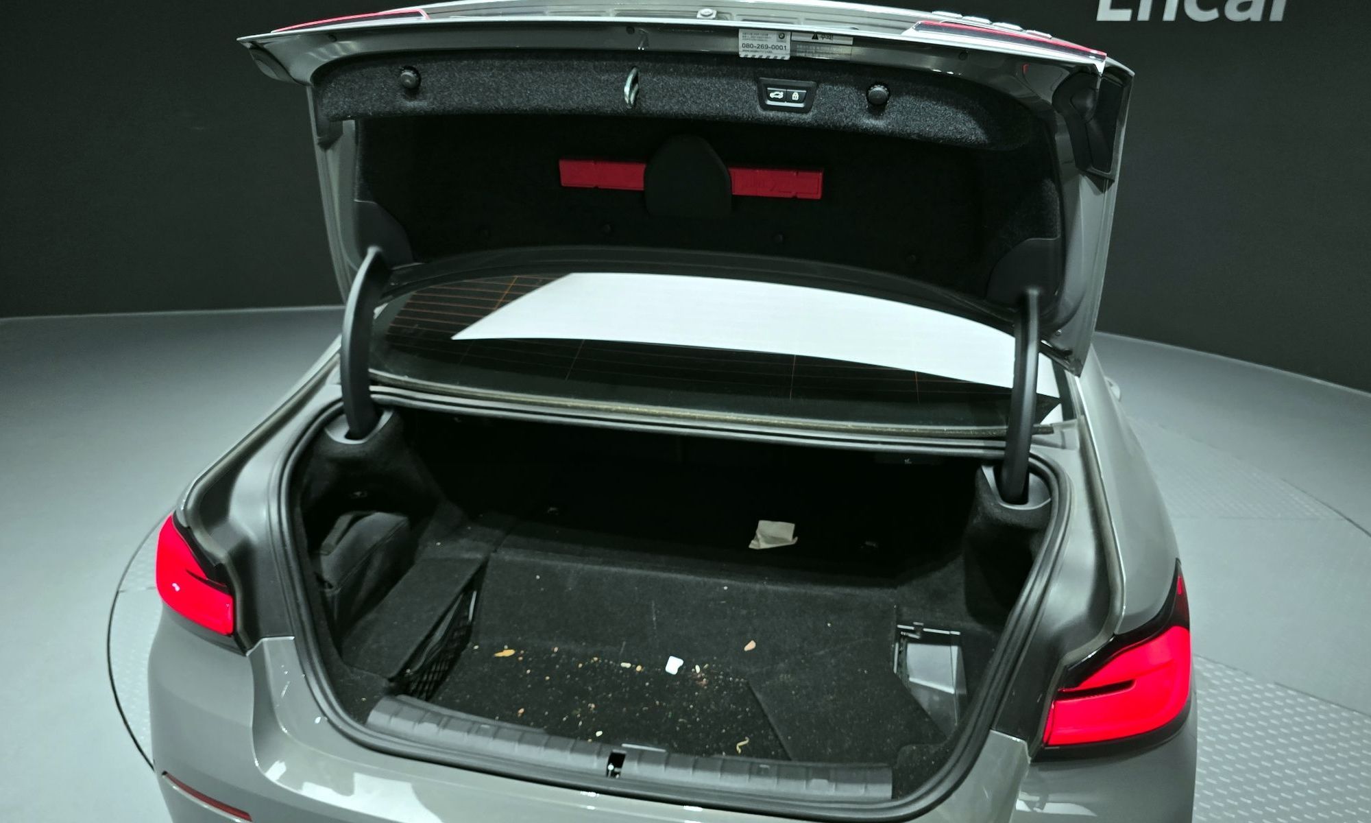 Image 19
