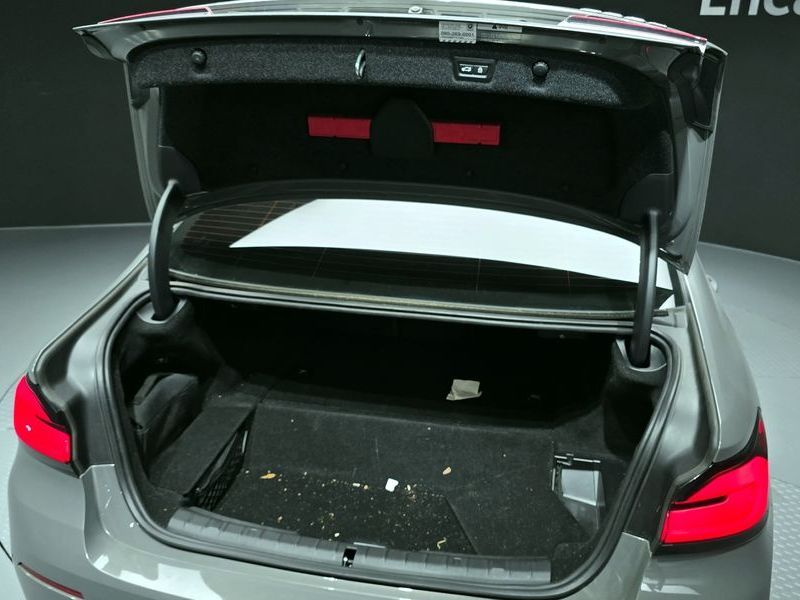 Image 19