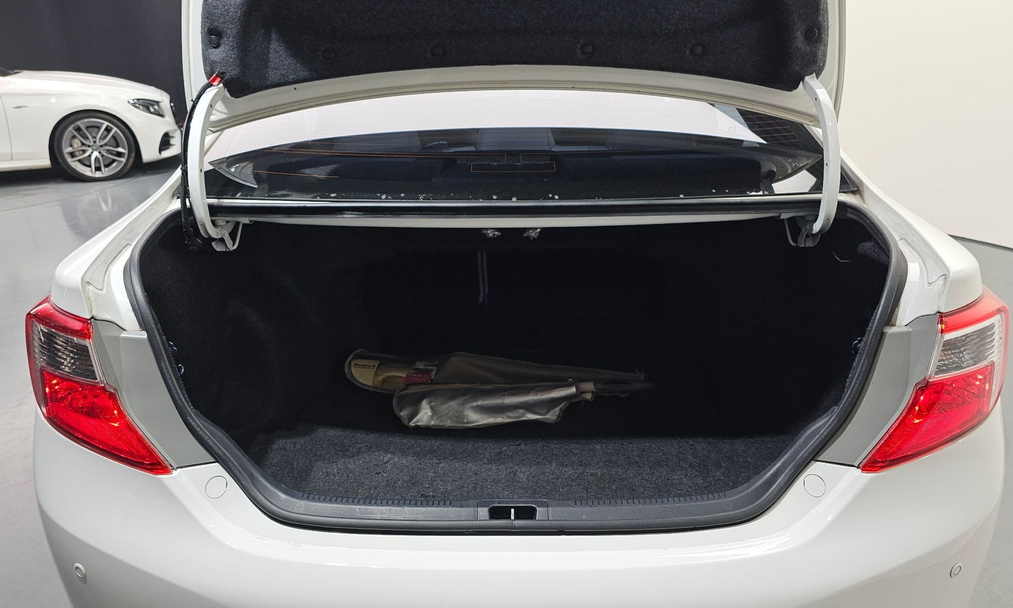 Image 19