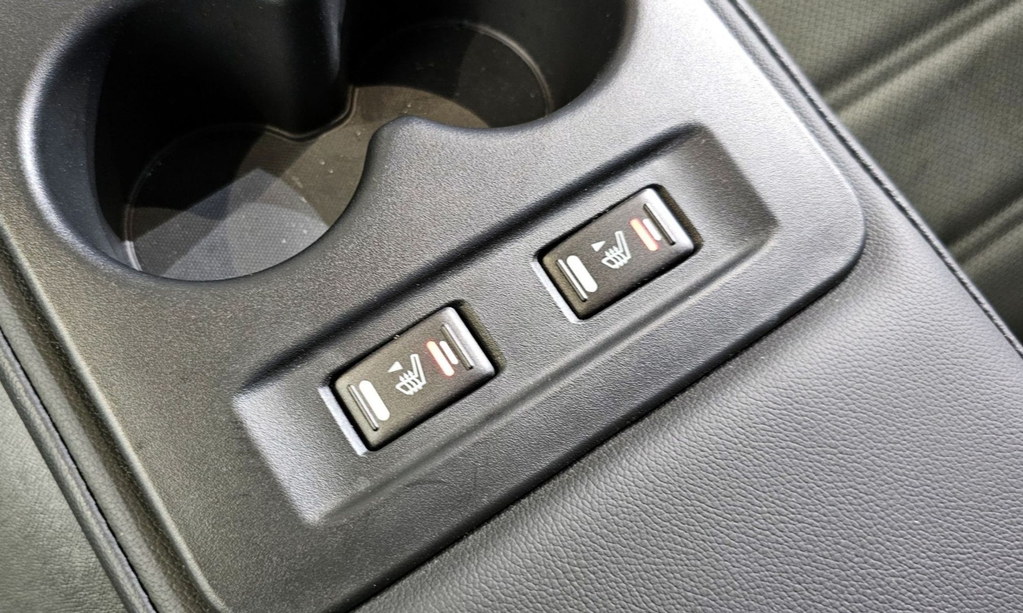 Image 18