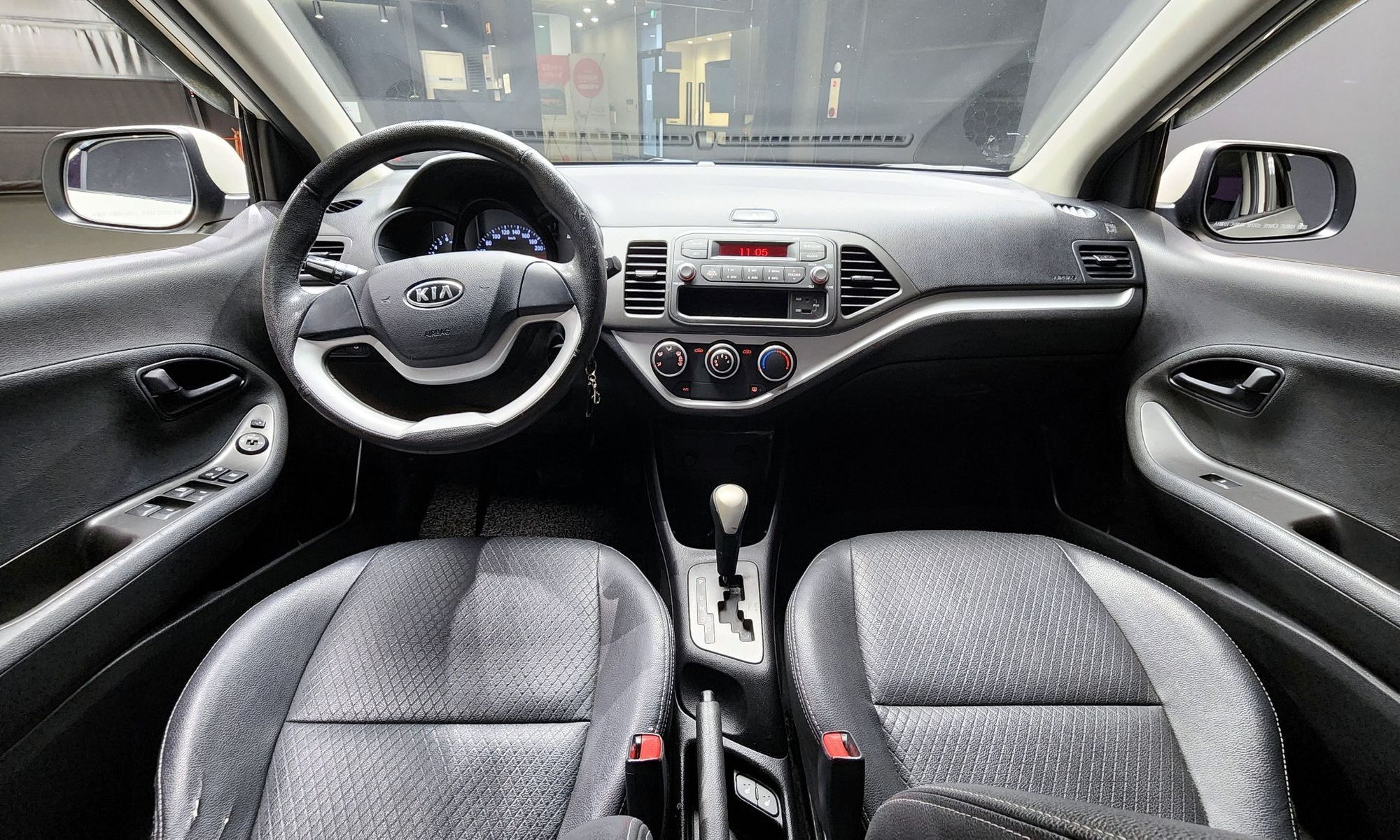 Image 6