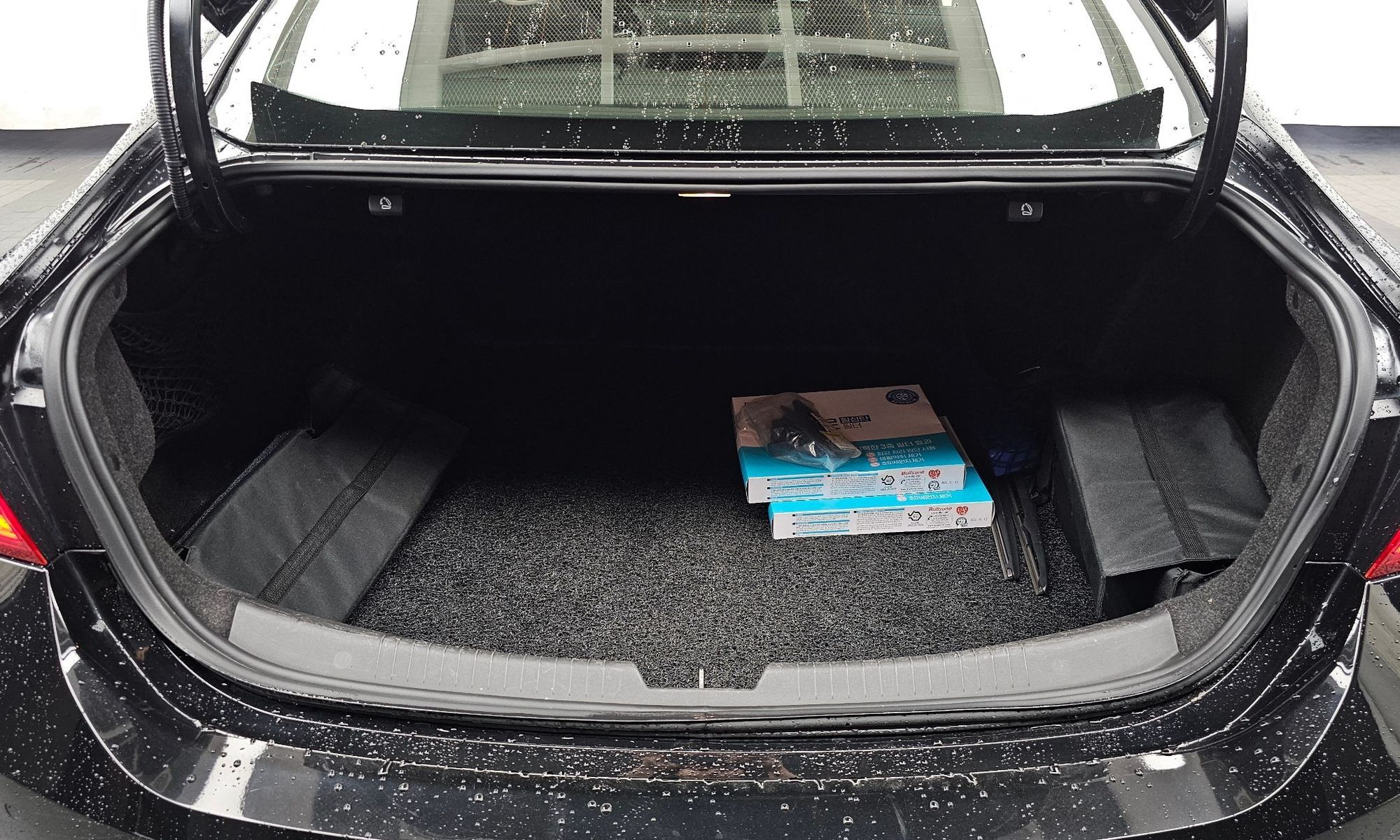 Image 19